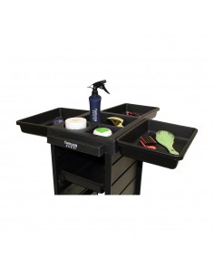 Mesa Auxiliar Ricky