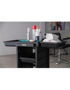 Mesa Auxiliar Ricky