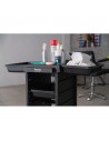 Mesa Auxiliar Ricky