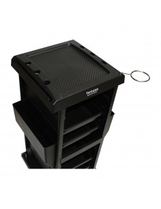Mesa Auxiliar Trendy