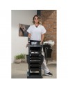 Mesa Auxiliar Trendy