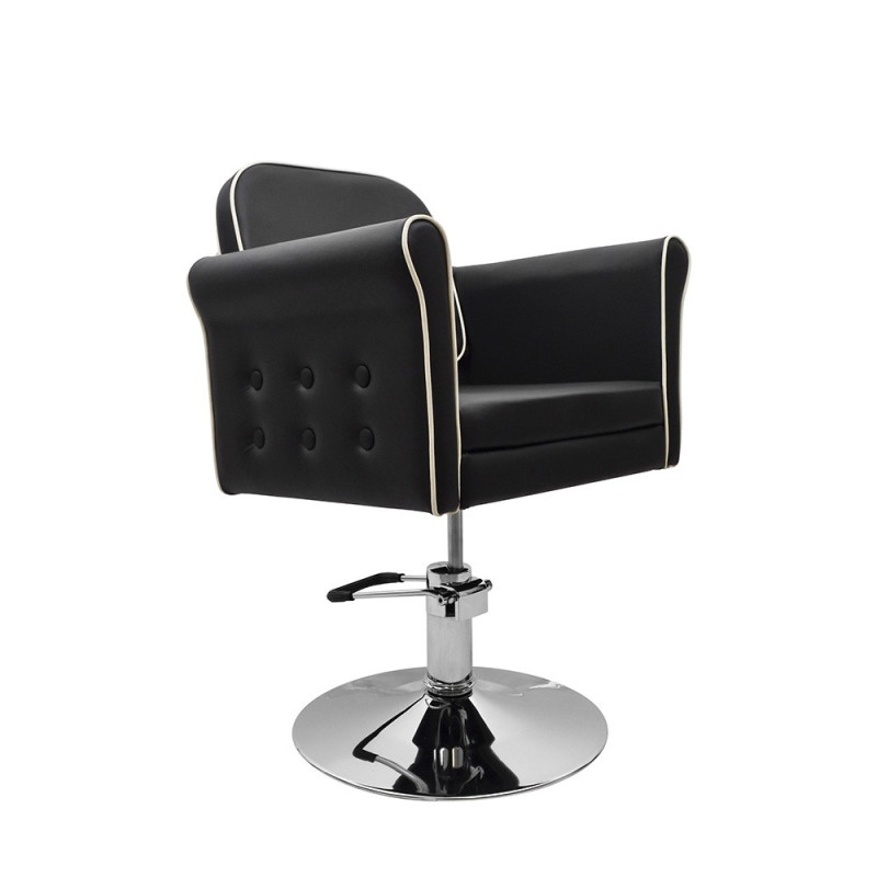 Sillón de Corte Dubai