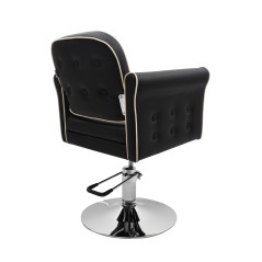 Sillón de Corte Dubai