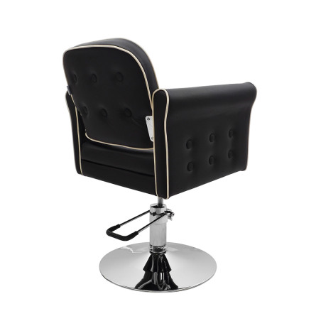 Sillón de Corte Dubai