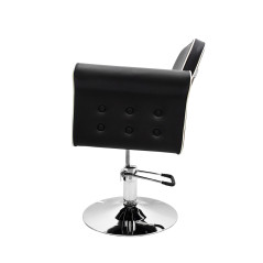 Sillón de Corte Dubai