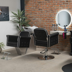 Sillón de Corte Dubai