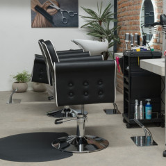 Sillón de Corte Dubai