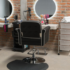 Sillón de Corte Dubai