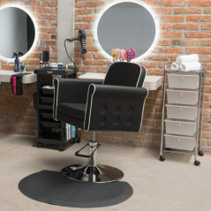 Sillón de Corte Dubai