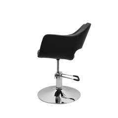 Sillón de Corte Paula