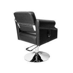 Sillón de Corte Susana