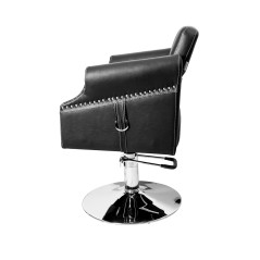 Sillón de Corte Susana