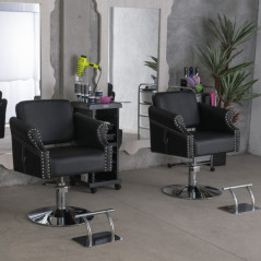 Sillón de Corte Susana