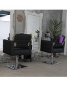 Sillón de Corte Aria
