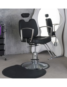 Sillón de Corte Roma Reclinable