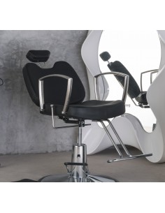 Sillón de Corte Roma Reclinable