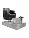 Sillón para Pedicure Spa