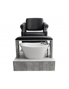 Sillón para Pedicure Spa