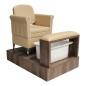 Sillón para Pedicure Spa Dubai
