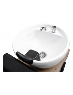 Lavabo Relax