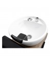 Lavabo Relax