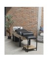 Lavabo Relax