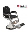 Sillón Barbero Jupiter