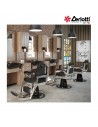 Sillón Barbero Jupiter