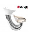 Lavabo Cloud