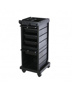 Mesa Auxiliar Roly