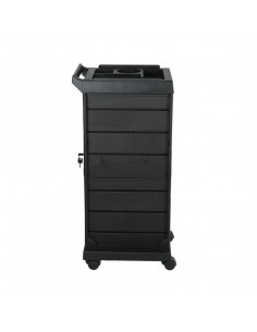 Mesa Auxiliar Roly