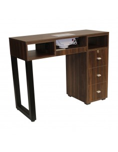 Mesa para uñas BERLIN...