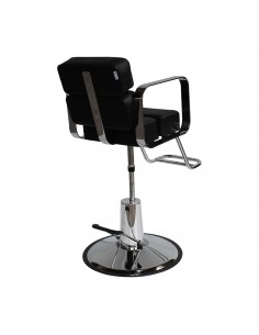 Silla Infantil Marsella