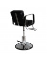 Silla Infantil Marsella