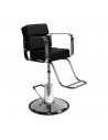 Silla Infantil Marsella