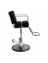 Silla Infantil Marsella