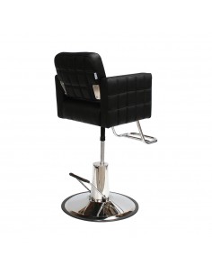 Silla Infantil Aria