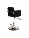 Silla Infantil Aria