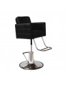 Silla Infantil Aria