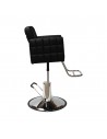 Silla Infantil Aria