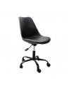 Silla Frankfurt con Pistón Neumático