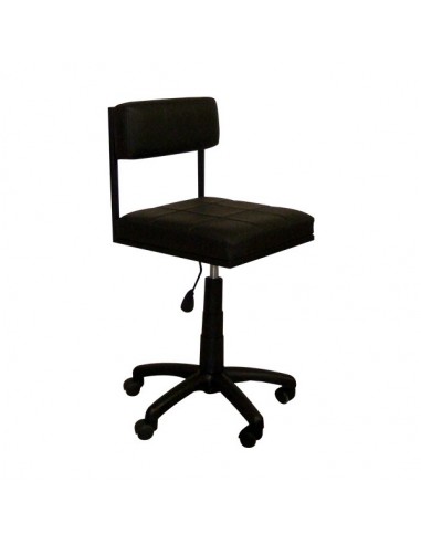 Silla Milan