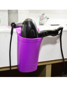 Bolsa Silicoon