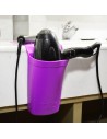 Bolsa Silicoon