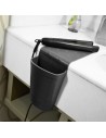 Bolsa Silicoon