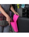Bolsa Silicoon