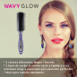 Cepillo Wavy Glow