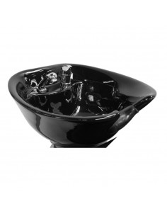 Lavabo Confort