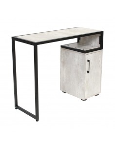 Mesa para uñas Madrid