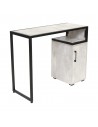 Mesa para uñas Madrid